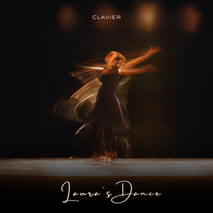 Laura's Dance