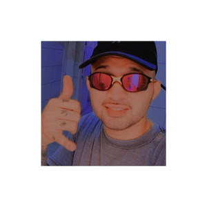 Superaçao
