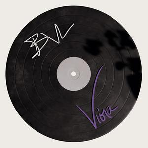 Viora (extended mix)