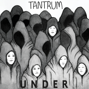 Tantrum