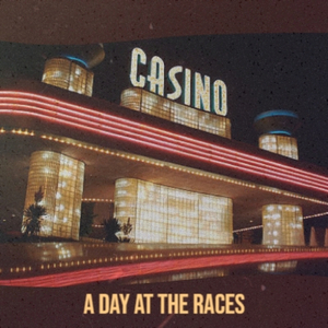 Tortoise And The Hare