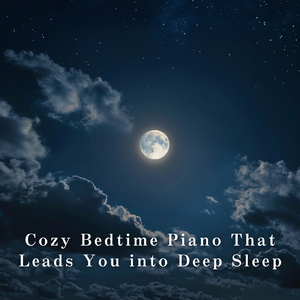 Dreamscape Carried by Whispers