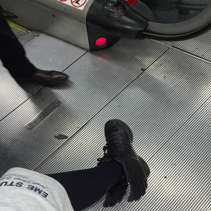 UNDER ARMOUR (prod. Jay Cas, ahnboi)