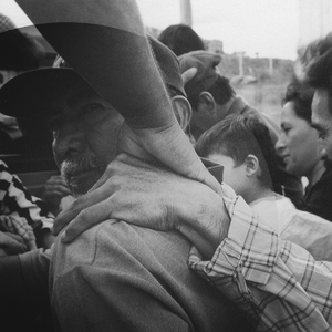 F.U.C.K. (Original Mix)