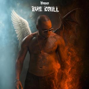 Fratello (feat. Twicee)