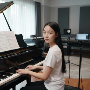 I Remember Everything