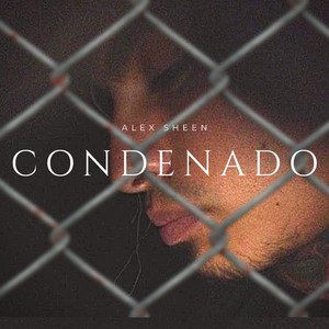Condenado
