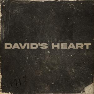 David's Heart