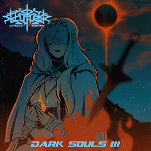 Dark Souls III