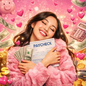 Paycheck Crush
