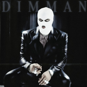 DIMMAN