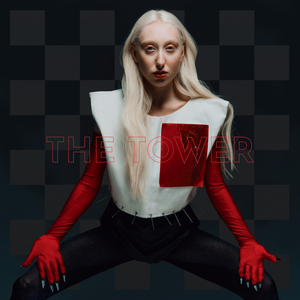 The Tower (Revamp version)