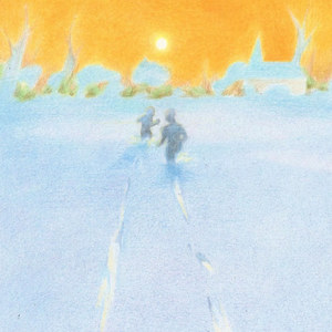 漂流「治愈翻唱版」