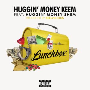 Lunchbox