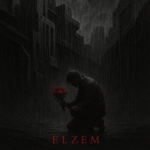 Elzem