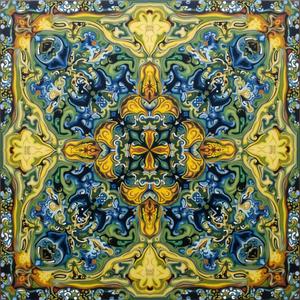 Lokaha Samastaha Psytrance Universal Peace Mantra