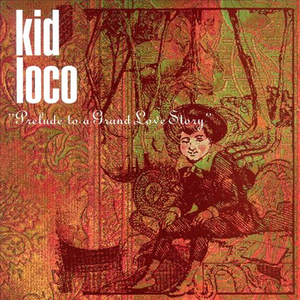 Relaxin' with Cherry [Dimitri from Paris+Bibi Remix]