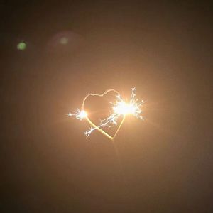 希望你能够泪流满面的说爱我(Prod.by Jeston)