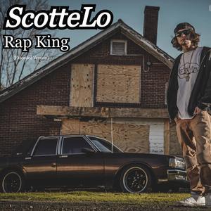 Sittin'" in the Chevy