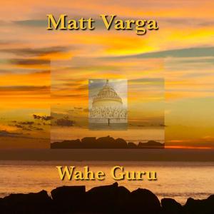 Wahe Guru