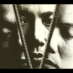 ロイヤル・ストレート・フラッシュ