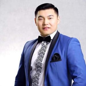 Хайранд шингэсэн орчлон Khairand shingsen ochlon