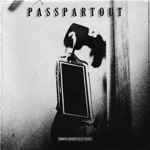 Passpartout