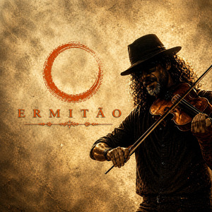 Humano e Diverso
