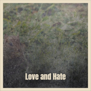 Love and Hate