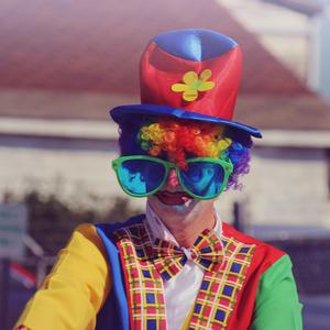 【Free Beat】Clown