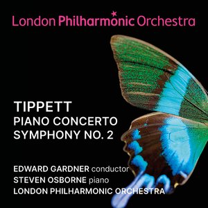 Symphony No. 2: III. Presto veloce (Live)