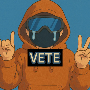 ¡Vete!