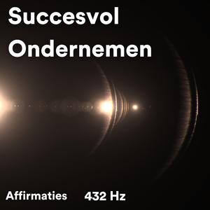 Krachtige Autoriteit