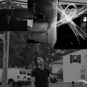 Insecure (feat. Maraasim)