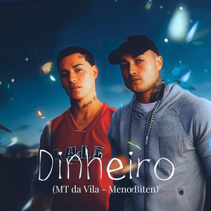 Dinheiro