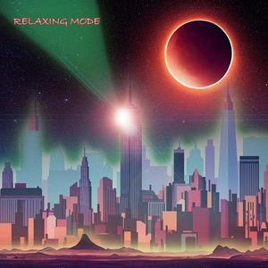 잔잔한 비처럼 촉촉한 음악처럼