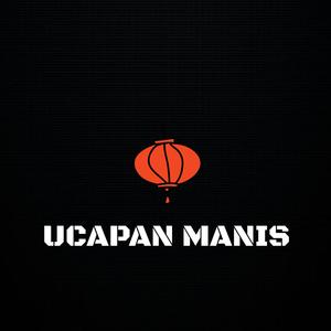 Ucapan Manis