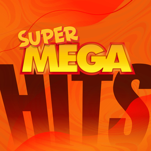 Greatest Day (Robin Schulz Rework)