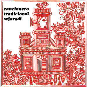 Paxarico