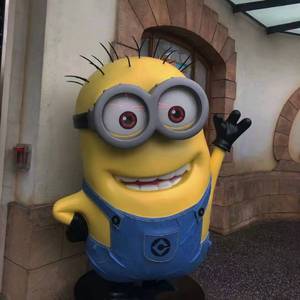 儿童歌曲大联唱 示范