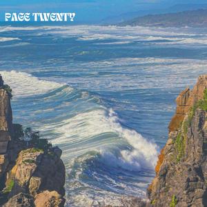 Emergence, Pt. 2 (Dub Mix)