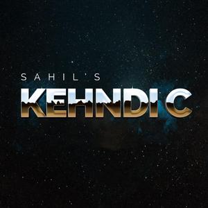 Kehndi C (feat. Sahil)