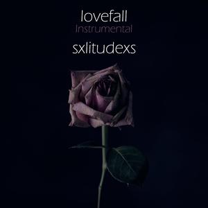 lovefall
