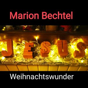 Jesus Weihnachtswunder