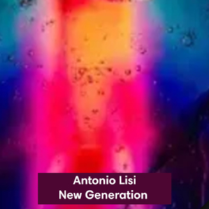 New Generation (Extended Mix)
