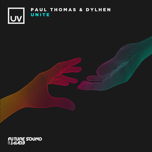 Unite (Extended Mix)
