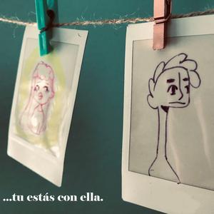 La Vida (Porque tu estas en ella)