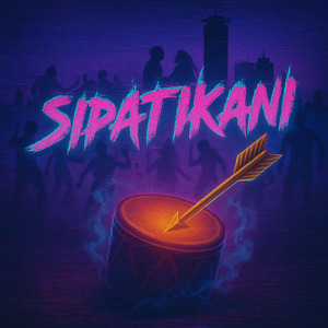 Sipatikani