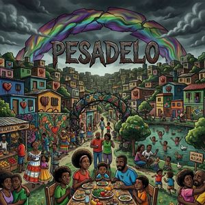 Pesadelo