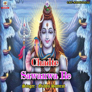 Chadte Sawanwa Re